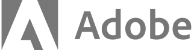 adobelogo.png
