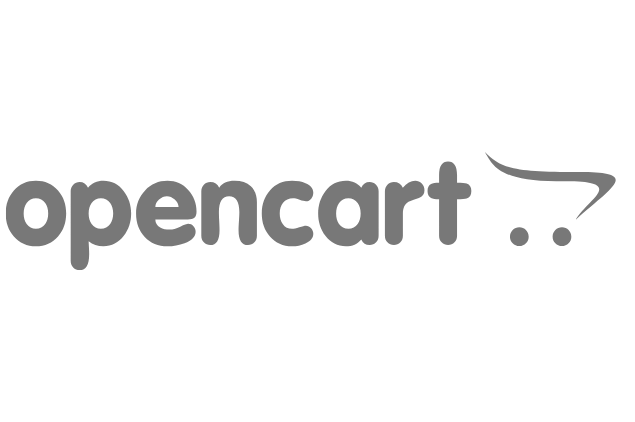 opencart .. (1)