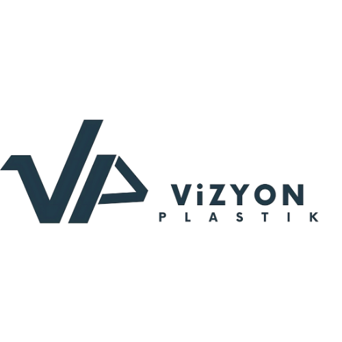 Adsız tasarım (12)