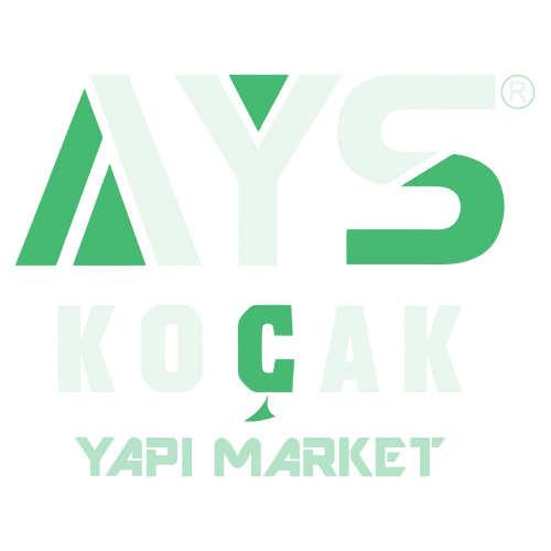 Adsız tasarım (20)