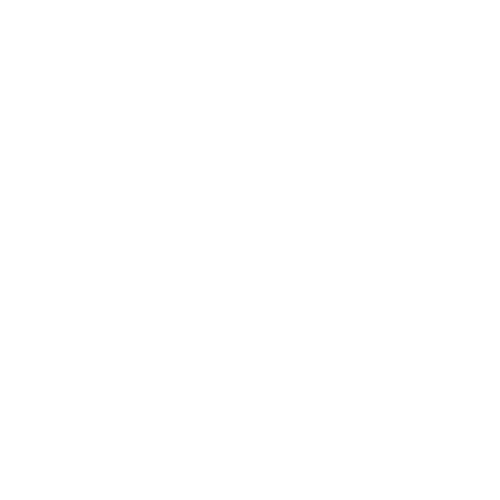 Hatipoğlu
