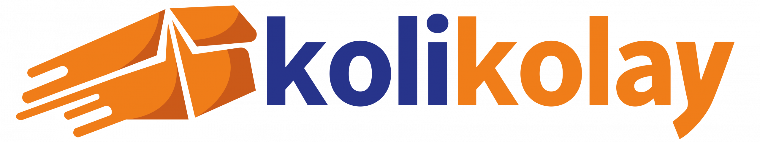 kolikolay logo png-7114x1338