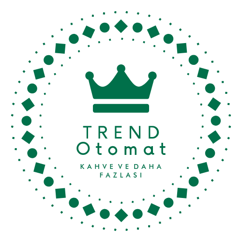 trend-otomat-logo